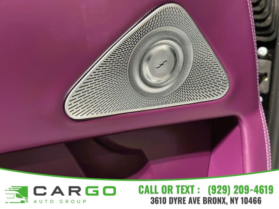 2023 Mercedes-Benz Metris Maybach-Style Conversion Standard Roof 126" Wheelbase, available for sale in Bronx, New York | Cargo Auto Group LLC. Bronx, New York 2023 Mercedes-Benz Metris Maybach-Style Conversion Standard Roof 126" Wheelbase, available for sale in Bronx, New York | Cargo Auto Group LLC. Bronx, New York