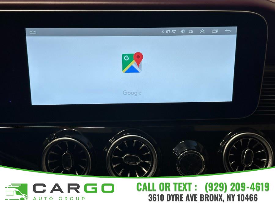 2023 Mercedes-Benz Metris Maybach-Style Conversion Standard Roof 126" Wheelbase, available for sale in Bronx, New York | Cargo Auto Group LLC. Bronx, New York 2023 Mercedes-Benz Metris Maybach-Style Conversion Standard Roof 126" Wheelbase, available for sale in Bronx, New York | Cargo Auto Group LLC. Bronx, New York