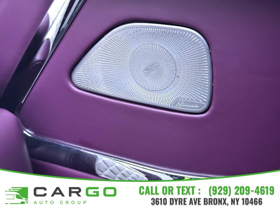 2023 Mercedes-Benz Metris Maybach-Style Conversion Standard Roof 126" Wheelbase, available for sale in Bronx, New York | Cargo Auto Group LLC. Bronx, New York 2023 Mercedes-Benz Metris Maybach-Style Conversion Standard Roof 126" Wheelbase, available for sale in Bronx, New York | Cargo Auto Group LLC. Bronx, New York