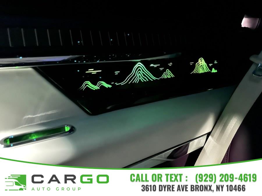 2023 Mercedes-Benz Metris Maybach-Style Conversion Standard Roof 126" Wheelbase, available for sale in Bronx, New York | Cargo Auto Group LLC. Bronx, New York 2023 Mercedes-Benz Metris Maybach-Style Conversion Standard Roof 126" Wheelbase, available for sale in Bronx, New York | Cargo Auto Group LLC. Bronx, New York