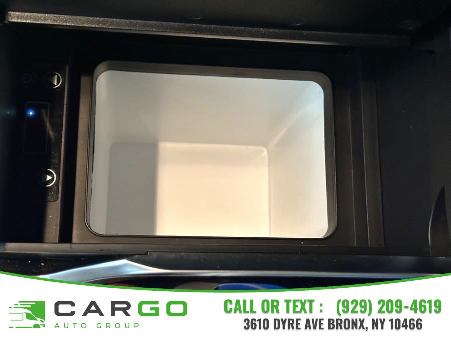 2023 Mercedes-Benz Metris Maybach-Style Conversion Standard Roof 126" Wheelbase, available for sale in Bronx, New York | Cargo Auto Group LLC. Bronx, New York 2023 Mercedes-Benz Metris Maybach-Style Conversion Standard Roof 126" Wheelbase, available for sale in Bronx, New York | Cargo Auto Group LLC. Bronx, New York