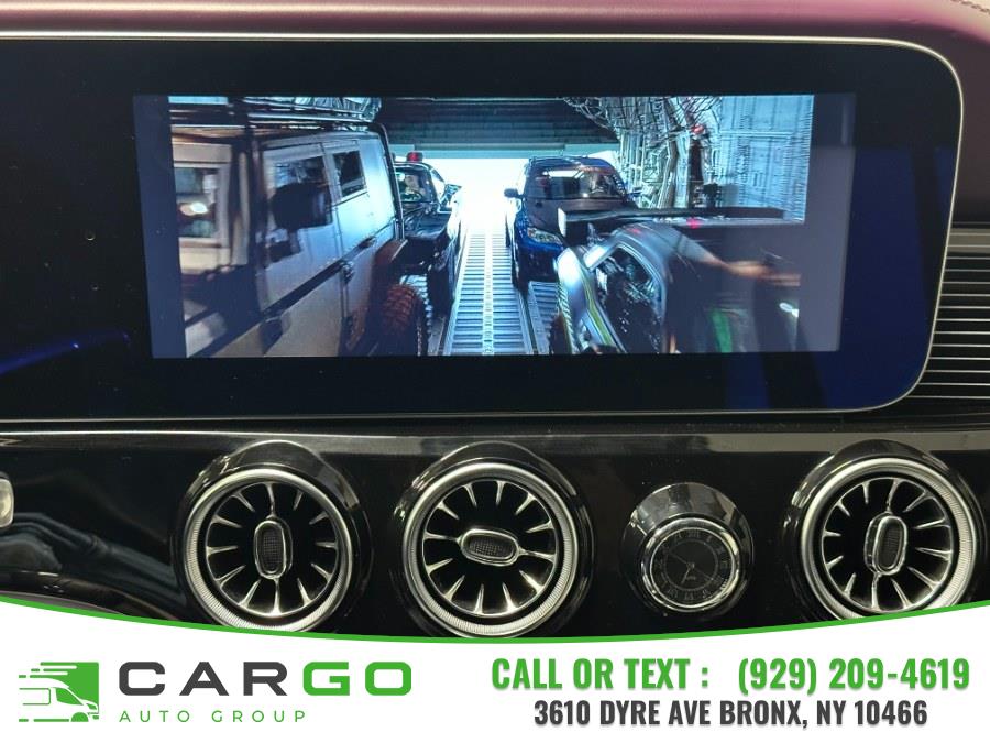 2023 Mercedes-Benz Metris Maybach-Style Conversion Standard Roof 126" Wheelbase, available for sale in Bronx, New York | Cargo Auto Group LLC. Bronx, New York 2023 Mercedes-Benz Metris Maybach-Style Conversion Standard Roof 126" Wheelbase, available for sale in Bronx, New York | Cargo Auto Group LLC. Bronx, New York