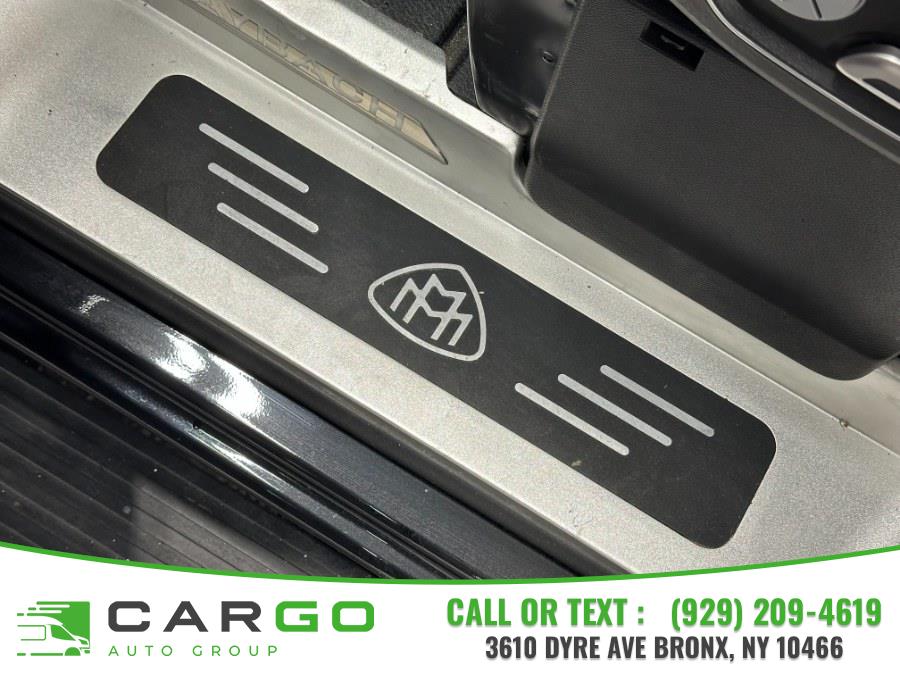 2023 Mercedes-Benz Metris Maybach-Style Conversion Standard Roof 126" Wheelbase, available for sale in Bronx, New York | Cargo Auto Group LLC. Bronx, New York 2023 Mercedes-Benz Metris Maybach-Style Conversion Standard Roof 126" Wheelbase, available for sale in Bronx, New York | Cargo Auto Group LLC. Bronx, New York