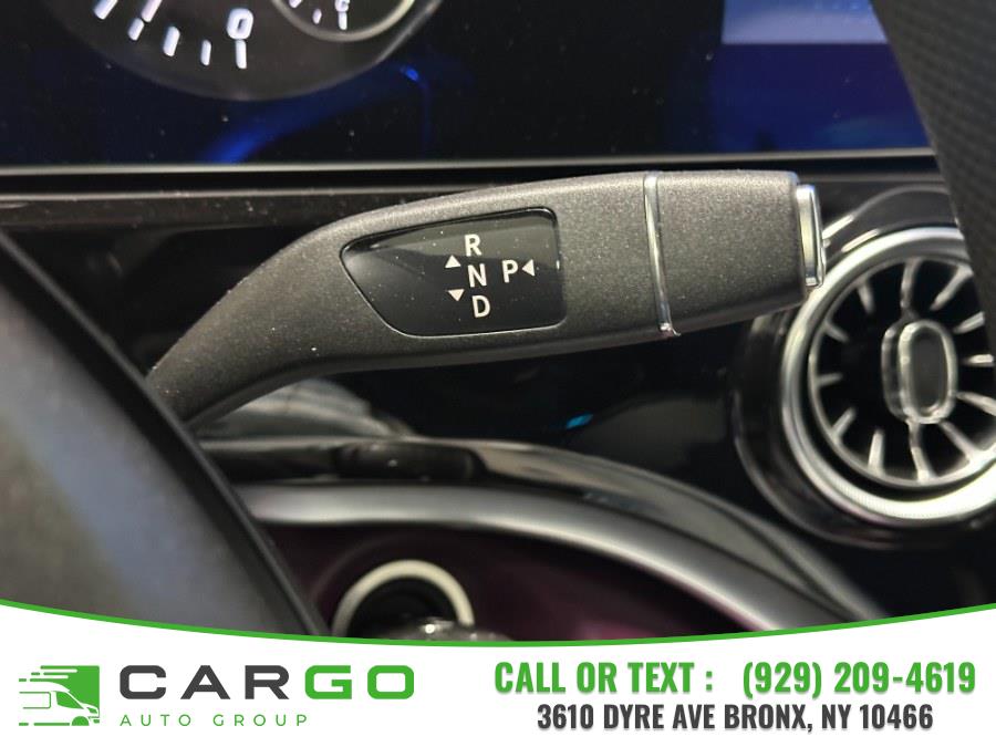 2023 Mercedes-Benz Metris Maybach-Style Conversion Standard Roof 126" Wheelbase, available for sale in Bronx, New York | Cargo Auto Group LLC. Bronx, New York 2023 Mercedes-Benz Metris Maybach-Style Conversion Standard Roof 126" Wheelbase, available for sale in Bronx, New York | Cargo Auto Group LLC. Bronx, New York