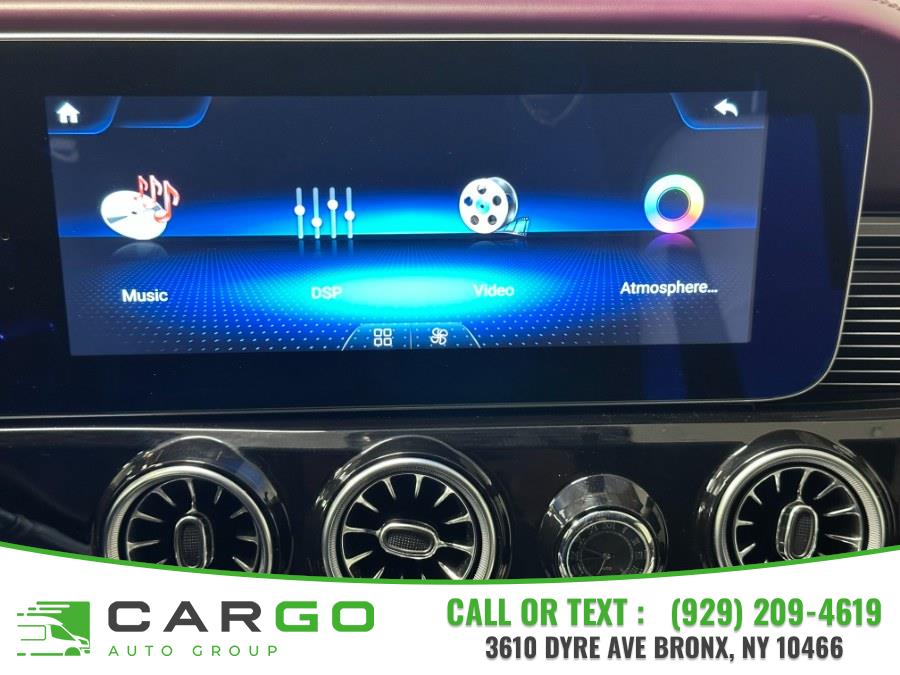 2023 Mercedes-Benz Metris Maybach-Style Conversion Standard Roof 126" Wheelbase, available for sale in Bronx, New York | Cargo Auto Group LLC. Bronx, New York 2023 Mercedes-Benz Metris Maybach-Style Conversion Standard Roof 126" Wheelbase, available for sale in Bronx, New York | Cargo Auto Group LLC. Bronx, New York