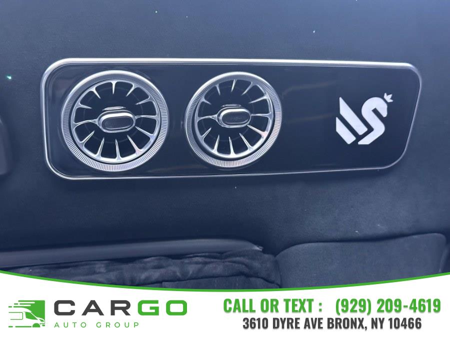 2023 Mercedes-Benz Metris Maybach-Style Conversion Standard Roof 126" Wheelbase, available for sale in Bronx, New York | Cargo Auto Group LLC. Bronx, New York 2023 Mercedes-Benz Metris Maybach-Style Conversion Standard Roof 126" Wheelbase, available for sale in Bronx, New York | Cargo Auto Group LLC. Bronx, New York