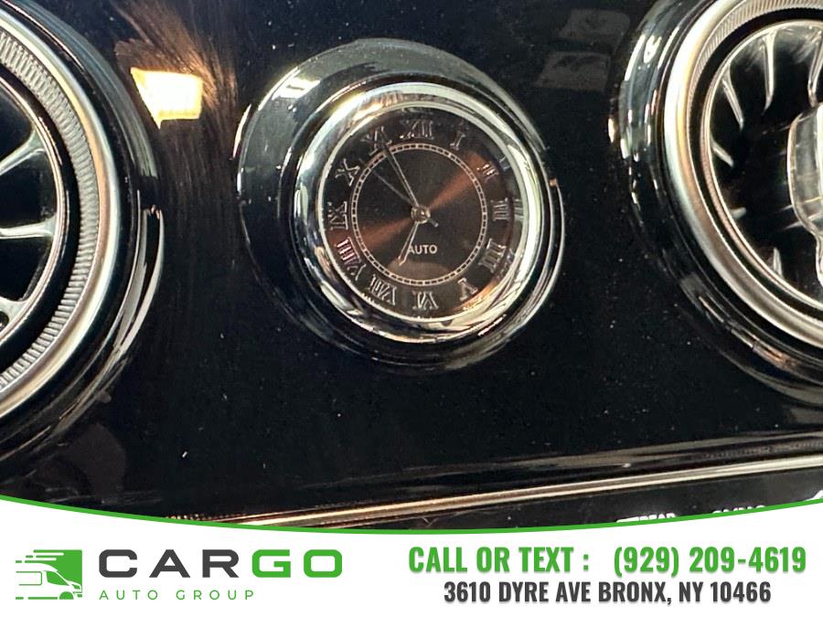 2023 Mercedes-Benz Metris Maybach-Style Conversion Standard Roof 126" Wheelbase, available for sale in Bronx, New York | Cargo Auto Group LLC. Bronx, New York 2023 Mercedes-Benz Metris Maybach-Style Conversion Standard Roof 126" Wheelbase, available for sale in Bronx, New York | Cargo Auto Group LLC. Bronx, New York