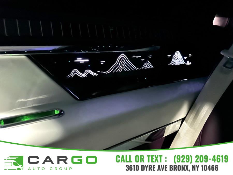 2023 Mercedes-Benz Metris Maybach-Style Conversion Standard Roof 126" Wheelbase, available for sale in Bronx, New York | Cargo Auto Group LLC. Bronx, New York 2023 Mercedes-Benz Metris Maybach-Style Conversion Standard Roof 126" Wheelbase, available for sale in Bronx, New York | Cargo Auto Group LLC. Bronx, New York