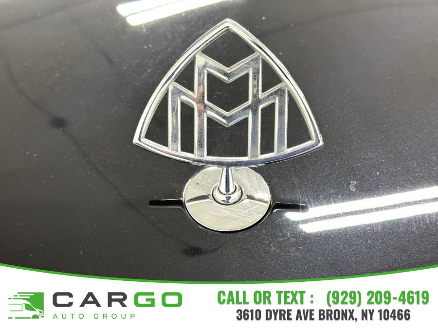 2023 Mercedes-Benz Metris Maybach-Style Conversion Standard Roof 126" Wheelbase, available for sale in Bronx, New York | Cargo Auto Group LLC. Bronx, New York 2023 Mercedes-Benz Metris Maybach-Style Conversion Standard Roof 126" Wheelbase, available for sale in Bronx, New York | Cargo Auto Group LLC. Bronx, New York