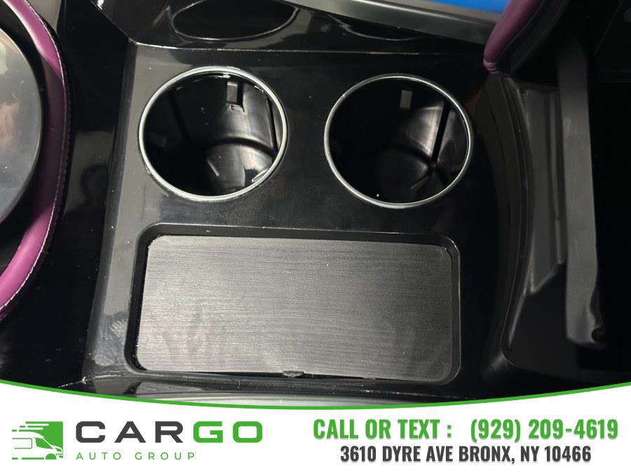 2023 Mercedes-Benz Metris Maybach-Style Conversion Standard Roof 126" Wheelbase, available for sale in Bronx, New York | Cargo Auto Group LLC. Bronx, New York 2023 Mercedes-Benz Metris Maybach-Style Conversion Standard Roof 126" Wheelbase, available for sale in Bronx, New York | Cargo Auto Group LLC. Bronx, New York