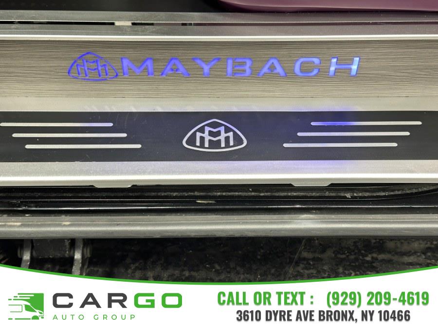 2023 Mercedes-Benz Metris Maybach-Style Conversion Standard Roof 126" Wheelbase, available for sale in Bronx, New York | Cargo Auto Group LLC. Bronx, New York 2023 Mercedes-Benz Metris Maybach-Style Conversion Standard Roof 126" Wheelbase, available for sale in Bronx, New York | Cargo Auto Group LLC. Bronx, New York