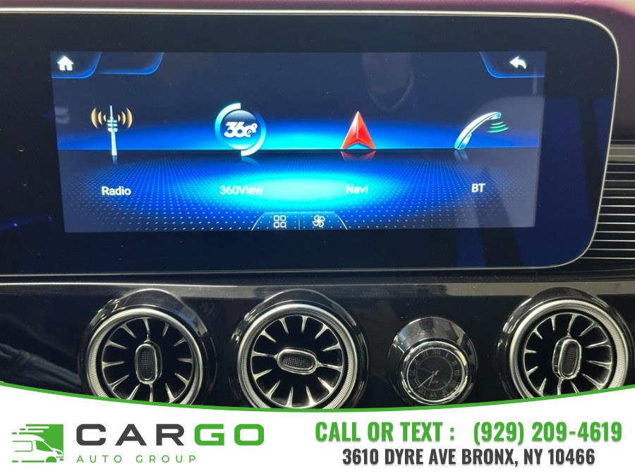 2023 Mercedes-Benz Metris Maybach-Style Conversion Standard Roof 126" Wheelbase, available for sale in Bronx, New York | Cargo Auto Group LLC. Bronx, New York 2023 Mercedes-Benz Metris Maybach-Style Conversion Standard Roof 126" Wheelbase, available for sale in Bronx, New York | Cargo Auto Group LLC. Bronx, New York
