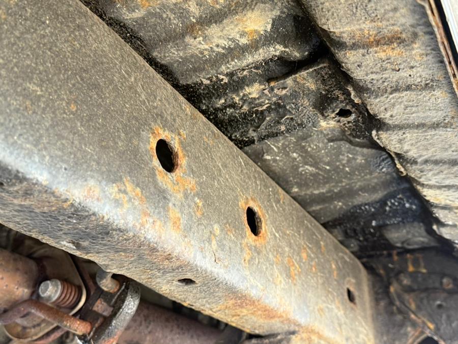 1997 Toyota LANDCRUISER PRADO TX TURBO DIESEL 3.0, available for sale in Lindenhurst, New York | Cargenic Automotive. Lindenhurst, New York 1997 Toyota LANDCRUISER PRADO TX TURBO DIESEL 3.0, available for sale in Lindenhurst, New York | Cargenic Automotive. Lindenhurst, New York