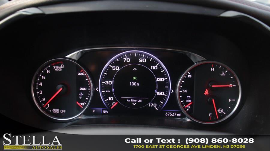 2020 Chevrolet Blazer AWD 4dr RS, available for sale in Linden, New Jersey | Stella Auto Sales. Linden, New Jersey 2020 Chevrolet Blazer AWD 4dr RS, available for sale in Linden, New Jersey | Stella Auto Sales. Linden, New Jersey