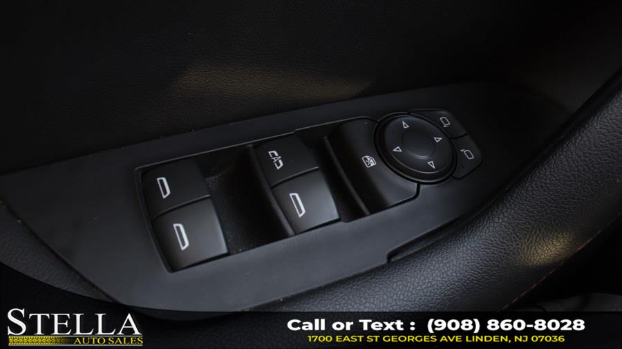 2020 Chevrolet Blazer AWD 4dr RS, available for sale in Linden, New Jersey | Stella Auto Sales. Linden, New Jersey 2020 Chevrolet Blazer AWD 4dr RS, available for sale in Linden, New Jersey | Stella Auto Sales. Linden, New Jersey