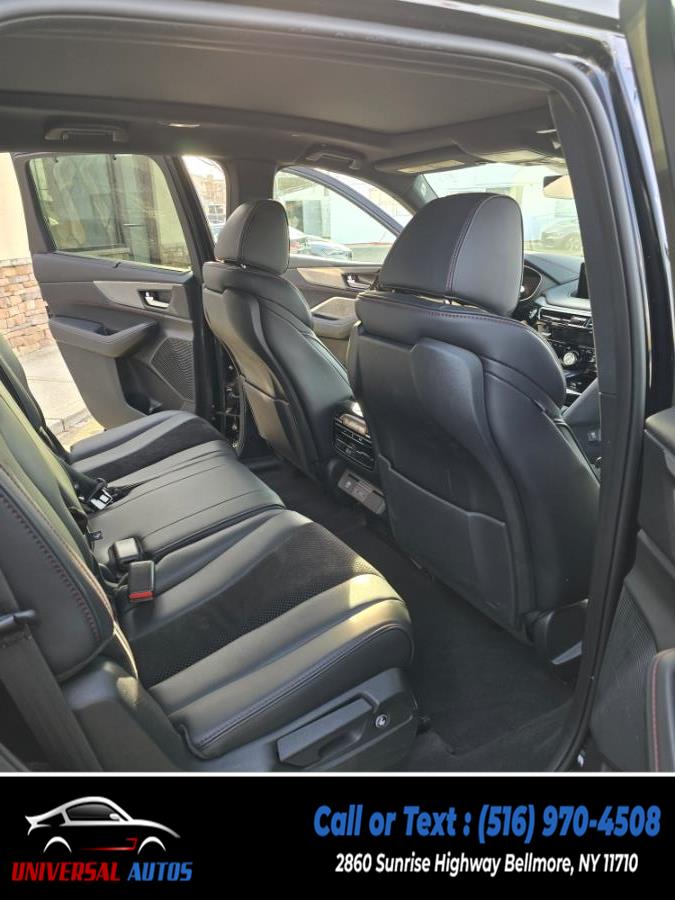 2022 Acura MDX SH-AWD w/A-Spec Package, available for sale in Bellmore, New York | Universal Autos. Bellmore, New York 2022 Acura MDX SH-AWD w/A-Spec Package, available for sale in Bellmore, New York | Universal Autos. Bellmore, New York