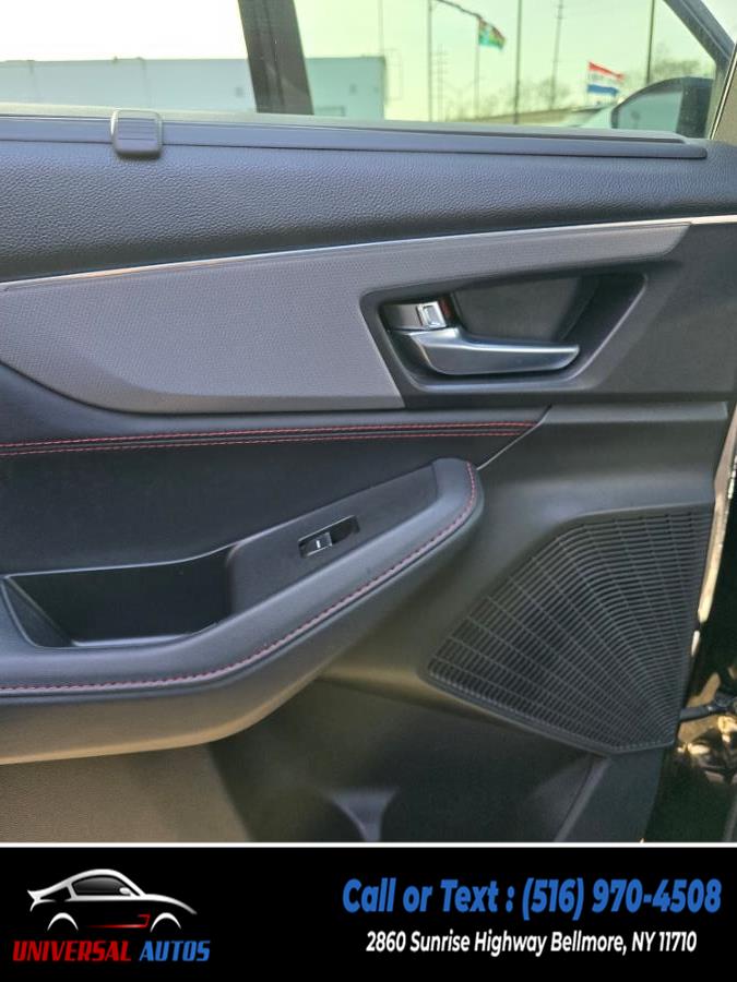 2022 Acura MDX SH-AWD w/A-Spec Package, available for sale in Bellmore, New York | Universal Autos. Bellmore, New York 2022 Acura MDX SH-AWD w/A-Spec Package, available for sale in Bellmore, New York | Universal Autos. Bellmore, New York