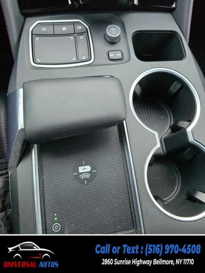 2022 Acura MDX SH-AWD w/A-Spec Package, available for sale in Bellmore, New York | Universal Autos. Bellmore, New York 2022 Acura MDX SH-AWD w/A-Spec Package, available for sale in Bellmore, New York | Universal Autos. Bellmore, New York