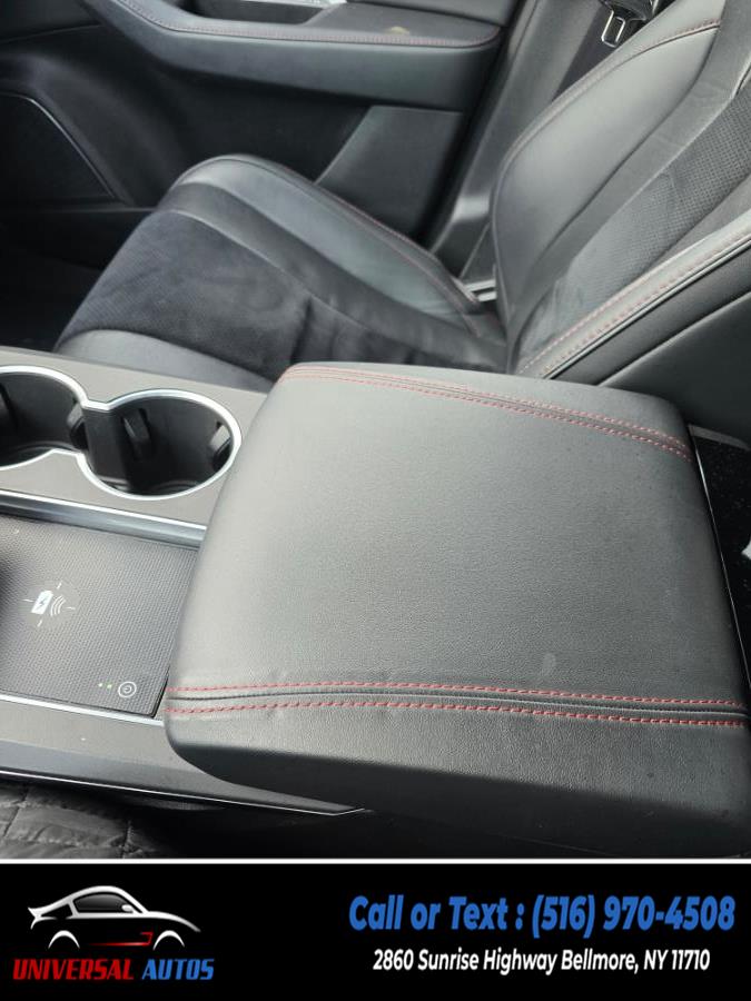 2022 Acura MDX SH-AWD w/A-Spec Package, available for sale in Bellmore, New York | Universal Autos. Bellmore, New York 2022 Acura MDX SH-AWD w/A-Spec Package, available for sale in Bellmore, New York | Universal Autos. Bellmore, New York