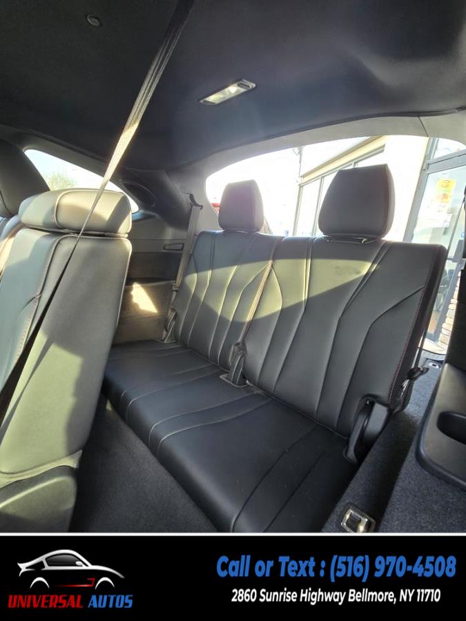 2022 Acura MDX SH-AWD w/A-Spec Package, available for sale in Bellmore, New York | Universal Autos. Bellmore, New York 2022 Acura MDX SH-AWD w/A-Spec Package, available for sale in Bellmore, New York | Universal Autos. Bellmore, New York
