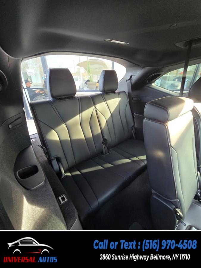 2022 Acura MDX SH-AWD w/A-Spec Package, available for sale in Bellmore, New York | Universal Autos. Bellmore, New York 2022 Acura MDX SH-AWD w/A-Spec Package, available for sale in Bellmore, New York | Universal Autos. Bellmore, New York