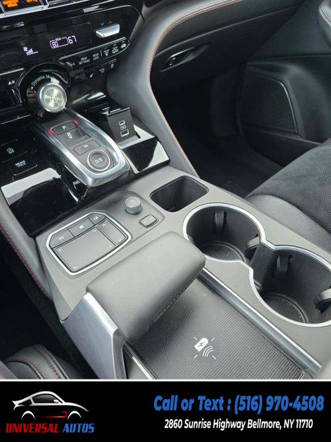 2022 Acura MDX SH-AWD w/A-Spec Package, available for sale in Bellmore, New York | Universal Autos. Bellmore, New York 2022 Acura MDX SH-AWD w/A-Spec Package, available for sale in Bellmore, New York | Universal Autos. Bellmore, New York