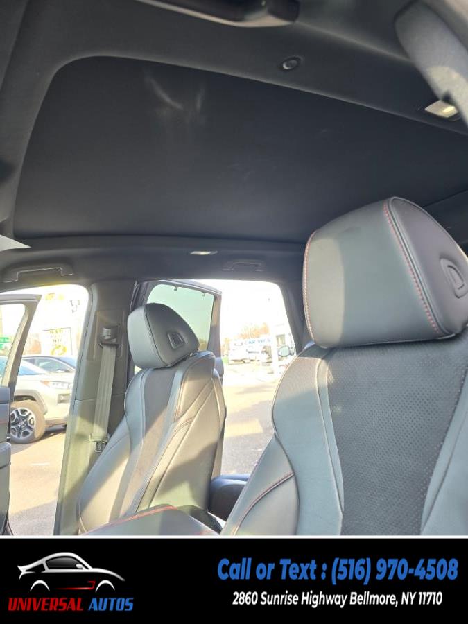2022 Acura MDX SH-AWD w/A-Spec Package, available for sale in Bellmore, New York | Universal Autos. Bellmore, New York 2022 Acura MDX SH-AWD w/A-Spec Package, available for sale in Bellmore, New York | Universal Autos. Bellmore, New York
