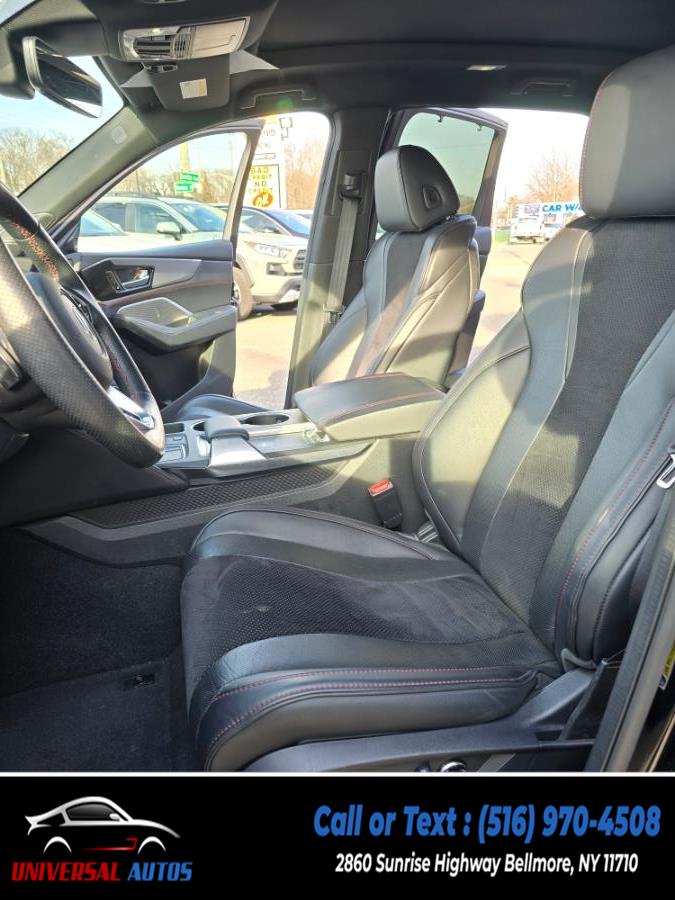 2022 Acura MDX SH-AWD w/A-Spec Package, available for sale in Bellmore, New York | Universal Autos. Bellmore, New York 2022 Acura MDX SH-AWD w/A-Spec Package, available for sale in Bellmore, New York | Universal Autos. Bellmore, New York
