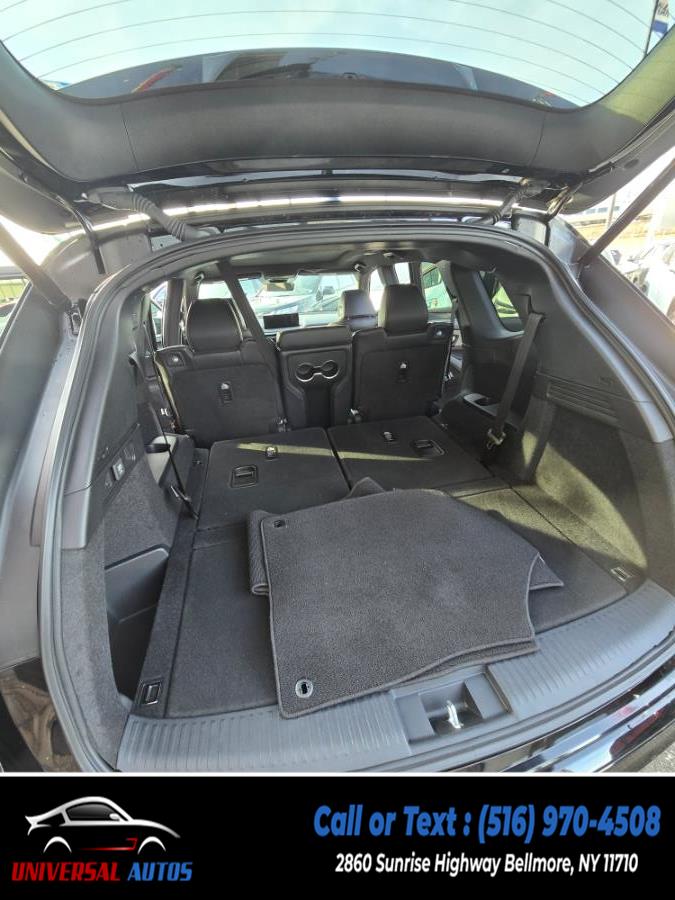 2022 Acura MDX SH-AWD w/A-Spec Package, available for sale in Bellmore, New York | Universal Autos. Bellmore, New York 2022 Acura MDX SH-AWD w/A-Spec Package, available for sale in Bellmore, New York | Universal Autos. Bellmore, New York