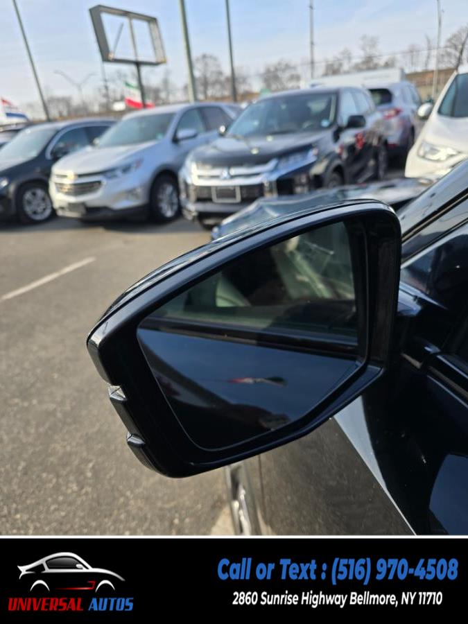 2022 Acura MDX SH-AWD w/A-Spec Package, available for sale in Bellmore, New York | Universal Autos. Bellmore, New York 2022 Acura MDX SH-AWD w/A-Spec Package, available for sale in Bellmore, New York | Universal Autos. Bellmore, New York