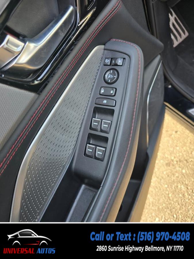 2022 Acura MDX SH-AWD w/A-Spec Package, available for sale in Bellmore, New York | Universal Autos. Bellmore, New York 2022 Acura MDX SH-AWD w/A-Spec Package, available for sale in Bellmore, New York | Universal Autos. Bellmore, New York