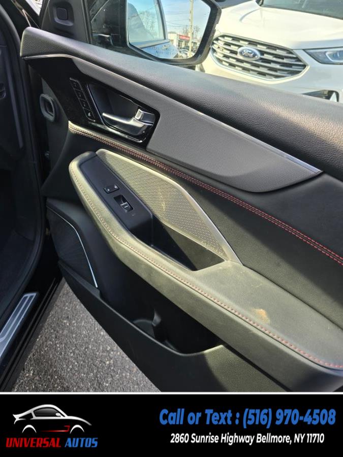 2022 Acura MDX SH-AWD w/A-Spec Package, available for sale in Bellmore, New York | Universal Autos. Bellmore, New York 2022 Acura MDX SH-AWD w/A-Spec Package, available for sale in Bellmore, New York | Universal Autos. Bellmore, New York