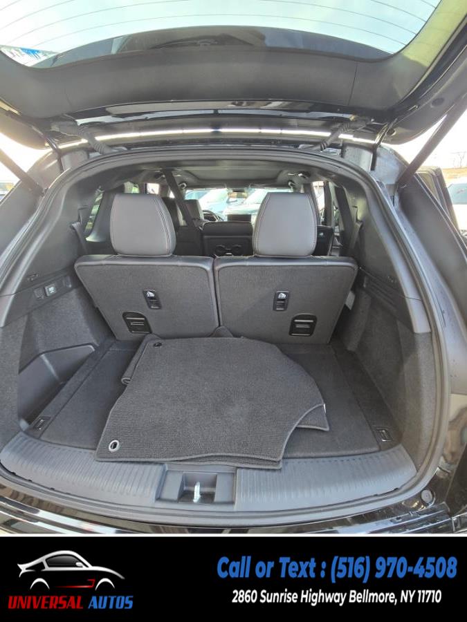 2022 Acura MDX SH-AWD w/A-Spec Package, available for sale in Bellmore, New York | Universal Autos. Bellmore, New York 2022 Acura MDX SH-AWD w/A-Spec Package, available for sale in Bellmore, New York | Universal Autos. Bellmore, New York
