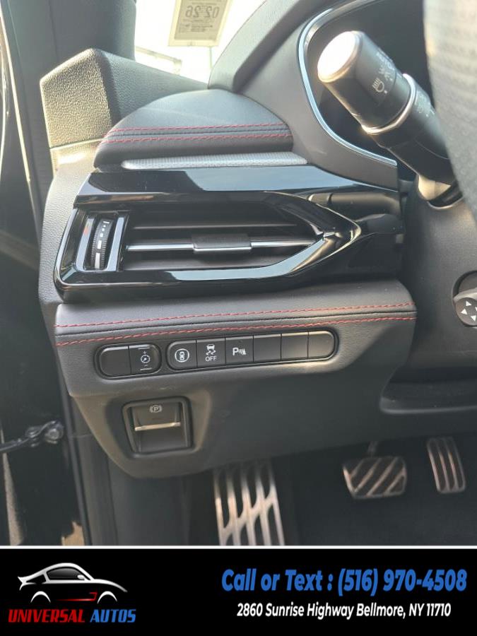 2022 Acura MDX SH-AWD w/A-Spec Package, available for sale in Bellmore, New York | Universal Autos. Bellmore, New York 2022 Acura MDX SH-AWD w/A-Spec Package, available for sale in Bellmore, New York | Universal Autos. Bellmore, New York