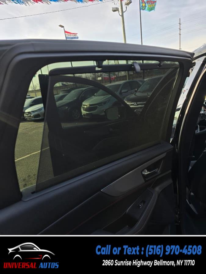 2022 Acura MDX SH-AWD w/A-Spec Package, available for sale in Bellmore, New York | Universal Autos. Bellmore, New York 2022 Acura MDX SH-AWD w/A-Spec Package, available for sale in Bellmore, New York | Universal Autos. Bellmore, New York
