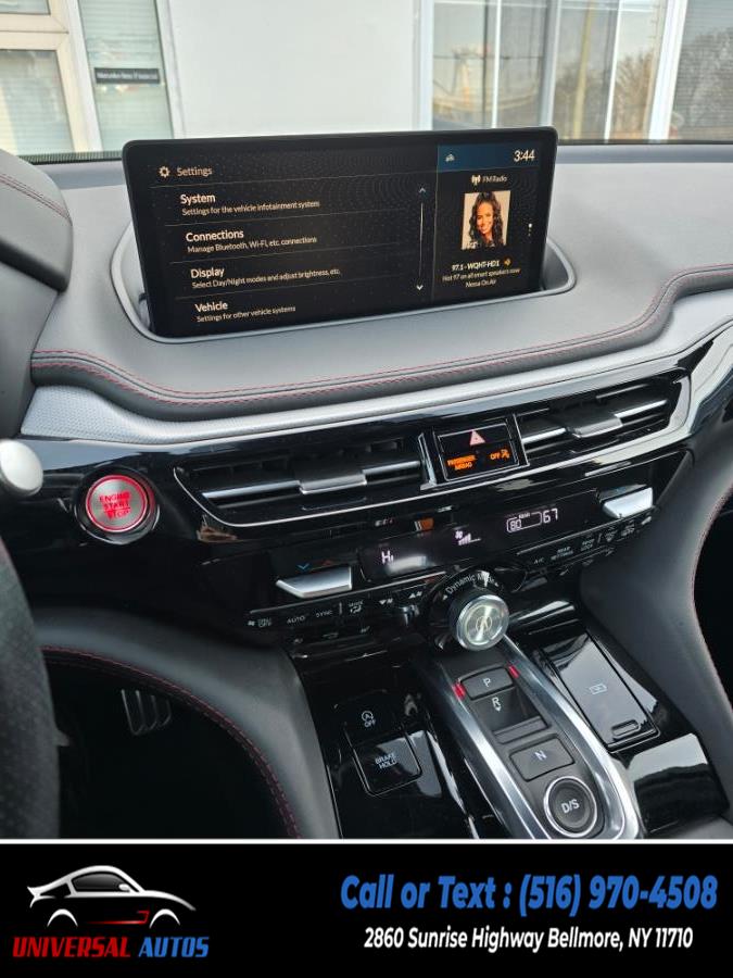 2022 Acura MDX SH-AWD w/A-Spec Package, available for sale in Bellmore, New York | Universal Autos. Bellmore, New York 2022 Acura MDX SH-AWD w/A-Spec Package, available for sale in Bellmore, New York | Universal Autos. Bellmore, New York