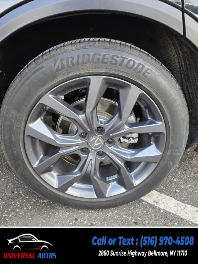 2022 Acura MDX SH-AWD w/A-Spec Package, available for sale in Bellmore, New York | Universal Autos. Bellmore, New York 2022 Acura MDX SH-AWD w/A-Spec Package, available for sale in Bellmore, New York | Universal Autos. Bellmore, New York