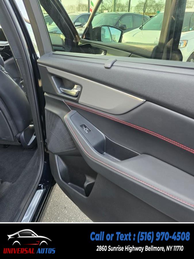 2022 Acura MDX SH-AWD w/A-Spec Package, available for sale in Bellmore, New York | Universal Autos. Bellmore, New York 2022 Acura MDX SH-AWD w/A-Spec Package, available for sale in Bellmore, New York | Universal Autos. Bellmore, New York