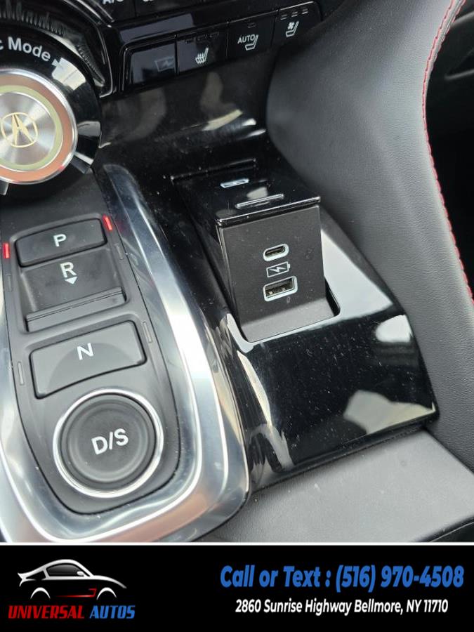 2022 Acura MDX SH-AWD w/A-Spec Package, available for sale in Bellmore, New York | Universal Autos. Bellmore, New York 2022 Acura MDX SH-AWD w/A-Spec Package, available for sale in Bellmore, New York | Universal Autos. Bellmore, New York