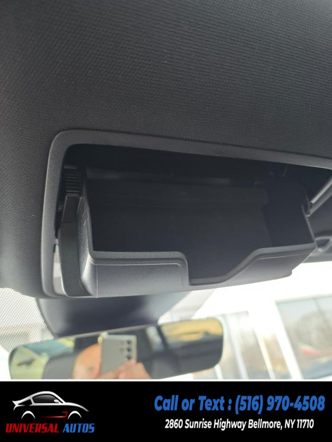 2022 Acura MDX SH-AWD w/A-Spec Package, available for sale in Bellmore, New York | Universal Autos. Bellmore, New York 2022 Acura MDX SH-AWD w/A-Spec Package, available for sale in Bellmore, New York | Universal Autos. Bellmore, New York