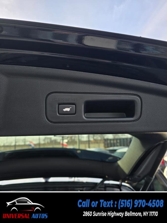 2022 Acura MDX SH-AWD w/A-Spec Package, available for sale in Bellmore, New York | Universal Autos. Bellmore, New York 2022 Acura MDX SH-AWD w/A-Spec Package, available for sale in Bellmore, New York | Universal Autos. Bellmore, New York
