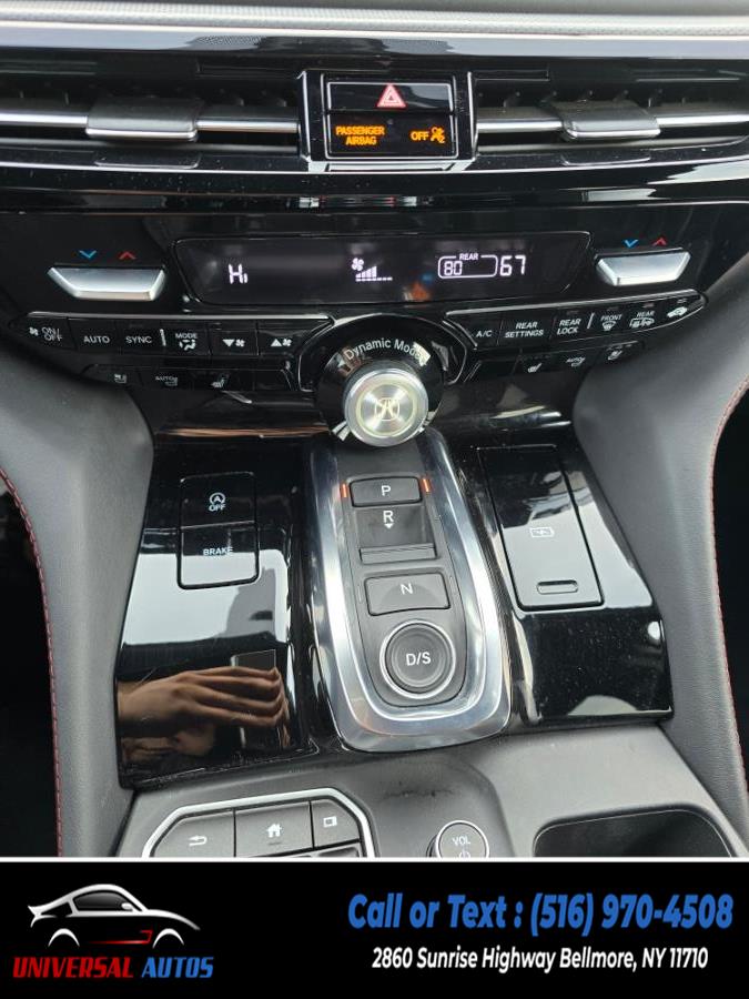 2022 Acura MDX SH-AWD w/A-Spec Package, available for sale in Bellmore, New York | Universal Autos. Bellmore, New York 2022 Acura MDX SH-AWD w/A-Spec Package, available for sale in Bellmore, New York | Universal Autos. Bellmore, New York