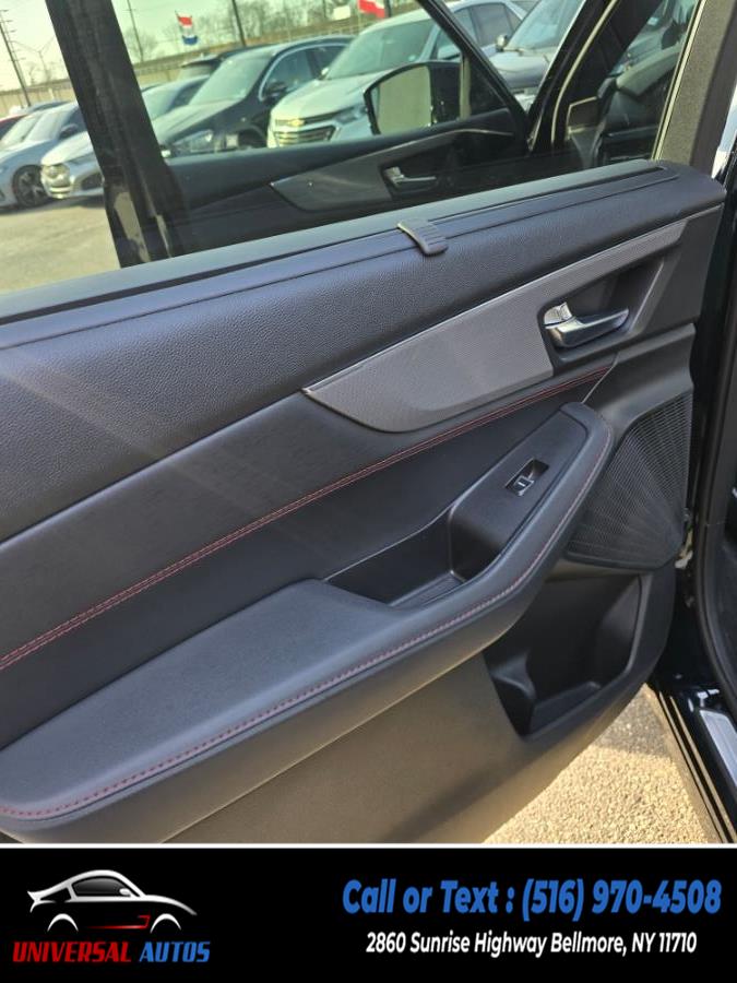 2022 Acura MDX SH-AWD w/A-Spec Package, available for sale in Bellmore, New York | Universal Autos. Bellmore, New York 2022 Acura MDX SH-AWD w/A-Spec Package, available for sale in Bellmore, New York | Universal Autos. Bellmore, New York
