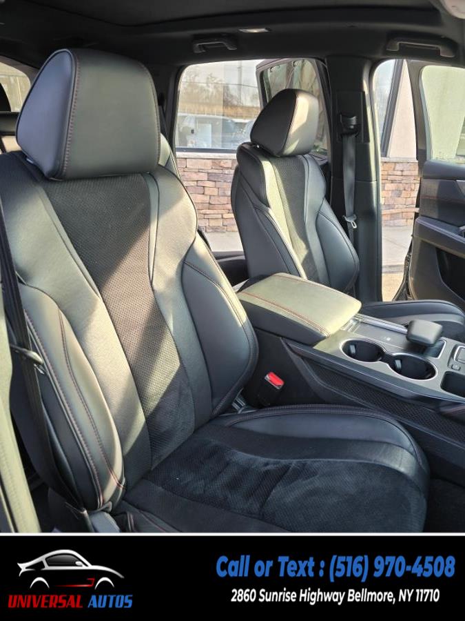 2022 Acura MDX SH-AWD w/A-Spec Package, available for sale in Bellmore, New York | Universal Autos. Bellmore, New York 2022 Acura MDX SH-AWD w/A-Spec Package, available for sale in Bellmore, New York | Universal Autos. Bellmore, New York