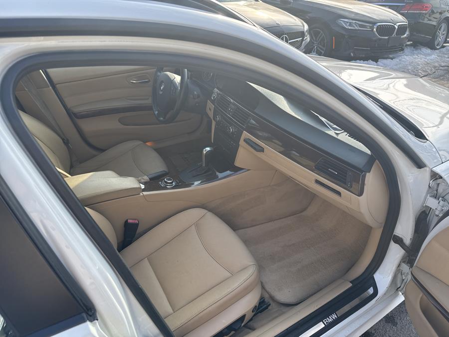 2012 BMW 3 Series 4dr Sports Wgn 328i xDrive AWD, available for sale in Waterbury, Connecticut | Jim Juliani Motors. Waterbury, Connecticut 2012 BMW 3 Series 4dr Sports Wgn 328i xDrive AWD, available for sale in Waterbury, Connecticut | Jim Juliani Motors. Waterbury, Connecticut