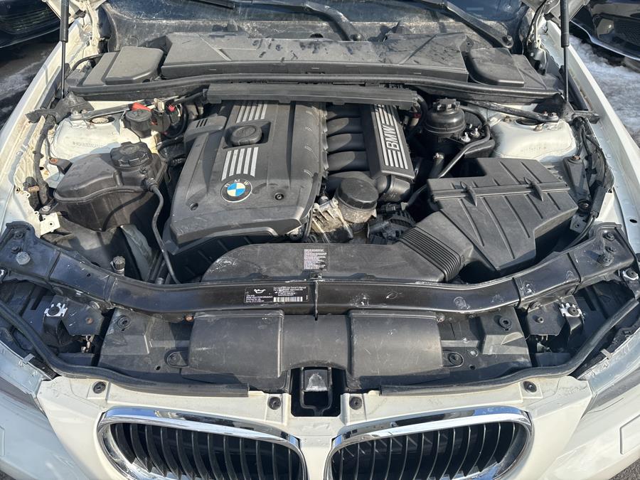 2012 BMW 3 Series 4dr Sports Wgn 328i xDrive AWD, available for sale in Waterbury, Connecticut | Jim Juliani Motors. Waterbury, Connecticut 2012 BMW 3 Series 4dr Sports Wgn 328i xDrive AWD, available for sale in Waterbury, Connecticut | Jim Juliani Motors. Waterbury, Connecticut