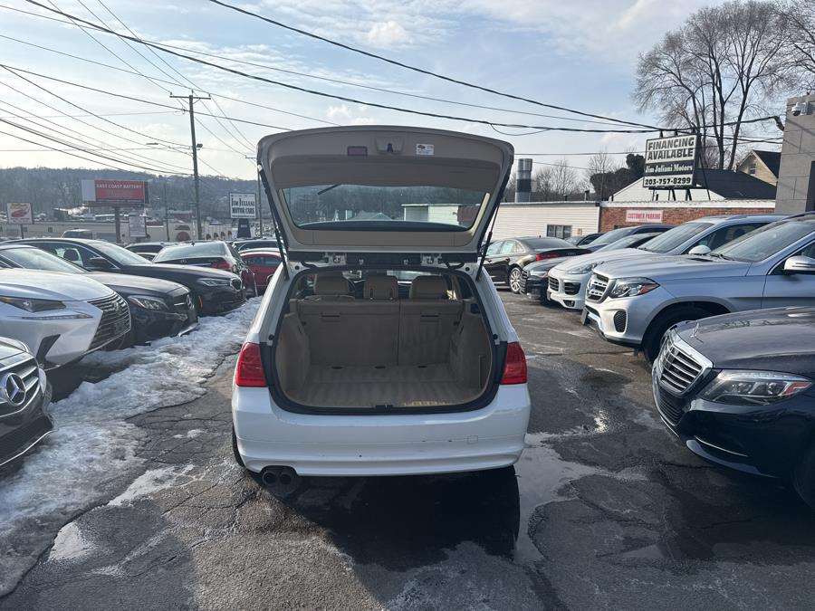 2012 BMW 3 Series 4dr Sports Wgn 328i xDrive AWD, available for sale in Waterbury, Connecticut | Jim Juliani Motors. Waterbury, Connecticut 2012 BMW 3 Series 4dr Sports Wgn 328i xDrive AWD, available for sale in Waterbury, Connecticut | Jim Juliani Motors. Waterbury, Connecticut