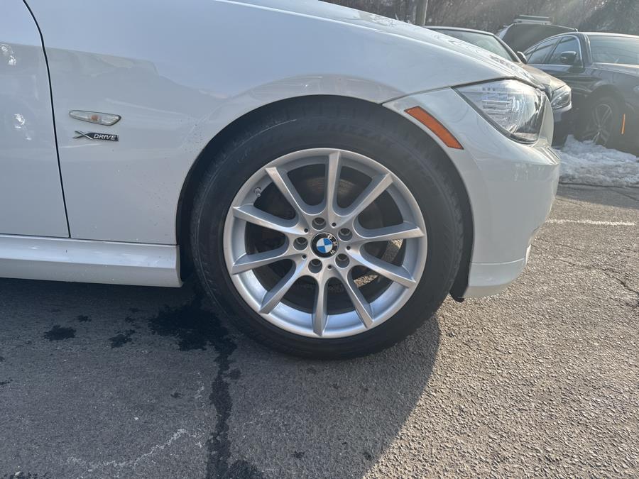 2012 BMW 3 Series 4dr Sports Wgn 328i xDrive AWD, available for sale in Waterbury, Connecticut | Jim Juliani Motors. Waterbury, Connecticut 2012 BMW 3 Series 4dr Sports Wgn 328i xDrive AWD, available for sale in Waterbury, Connecticut | Jim Juliani Motors. Waterbury, Connecticut