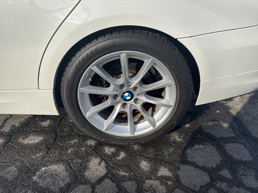 2012 BMW 3 Series 4dr Sports Wgn 328i xDrive AWD, available for sale in Waterbury, Connecticut | Jim Juliani Motors. Waterbury, Connecticut 2012 BMW 3 Series 4dr Sports Wgn 328i xDrive AWD, available for sale in Waterbury, Connecticut | Jim Juliani Motors. Waterbury, Connecticut
