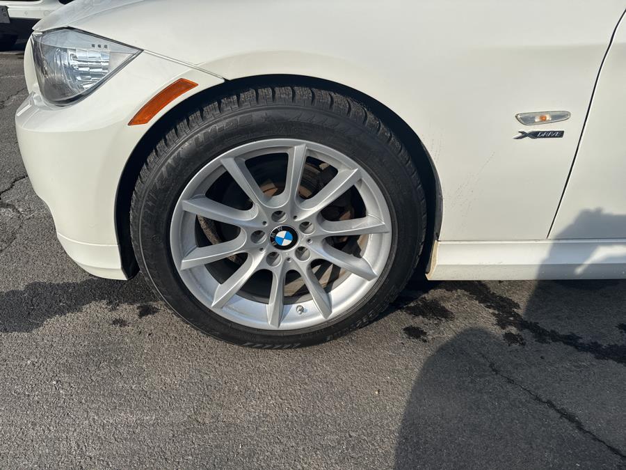2012 BMW 3 Series 4dr Sports Wgn 328i xDrive AWD, available for sale in Waterbury, Connecticut | Jim Juliani Motors. Waterbury, Connecticut 2012 BMW 3 Series 4dr Sports Wgn 328i xDrive AWD, available for sale in Waterbury, Connecticut | Jim Juliani Motors. Waterbury, Connecticut